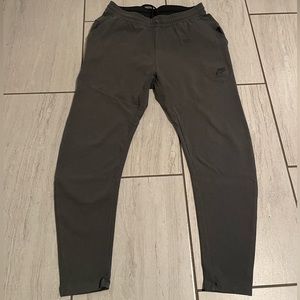 Nike sweatpants